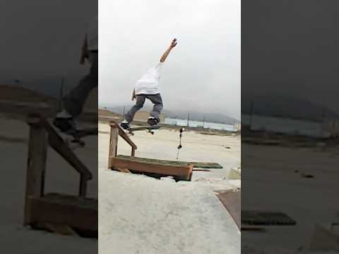 Jason Jones 2003 Classic Skateboarding Shorts