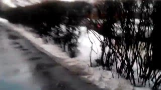 Video Poyezdka na produktovoy telezhke (g.Podolsk , Paradny proyezd) from Max Tutikov, Paradny drive, Podolsk, Russia