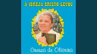 A Igreja Cristo Levou