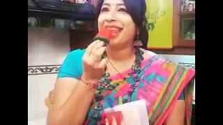 Lakshmi Nairs Fans