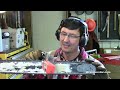 How To Sharpen A Chainsaw Properly part 2