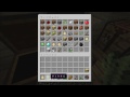 マインクラフト