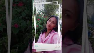 Tiktok Compilatoin