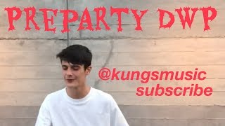 Cewek Cewek Sangek Ngeliat Kungsmusic