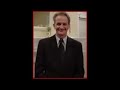 STEW WEBB EXPOSES GOVERNMENT CORRUPTION, MORTGAGE CRISIS, DENVER AIRPORT AND THE NEW WORK ORDER