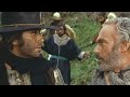 Shango (Western, 1970) Anthony Steffen, Edjuardo Fajardo | Full Movie, Subtitles