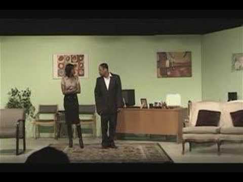 Marriage Counseling (Part1)