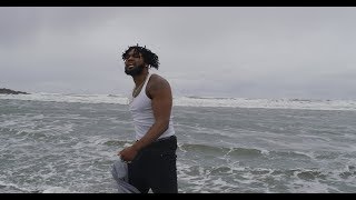 Raz Simone - Your Hands