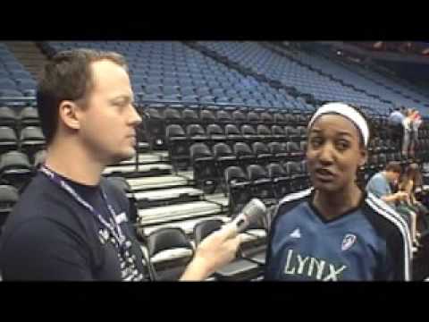 candice wiggins boyfriend