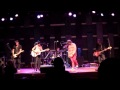 Corey Glover and Danielia Cotton - Can't Find My Way Home