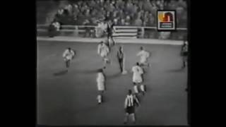 vbfeFy-fYjc Video Image