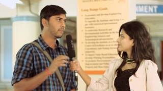 National Talent Acquisition Test 2015 Pune (NTAT)