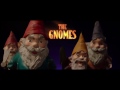 Goosebumps Tv Spot Monster Cast Goosebumps Tv Spot Monster Cast