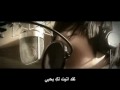 K.Will feat. Tiffany - A Girl Meets Love [arb sub].avi