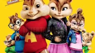 Tj Prodigy - Drummer Boy Chipmunks Remix