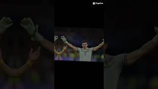 vbhD5XIM_3I Video Image