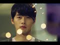 image Hyun Bin That Man Eng Sub Secret Garden Ost