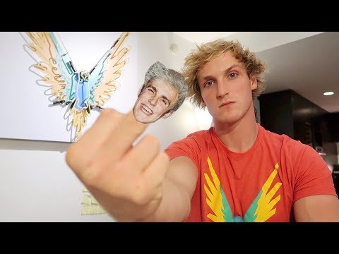 Jake You Re Being A B Tch Jake You Re Being A B Tch