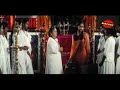 Nakshatratharattu 1988 Malayalam Movies Online Hd Movie Kunchacko Boban Shalini