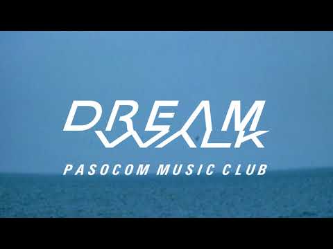 パソコン音楽クラブ 1st Album &quot; DREAM WALK &quot; Trailer Movie (05月26日 19:15 / 18 users)