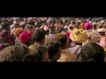 Ek Hota Valya_Songs teaser