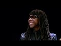 Daft Punk Pharrell Williams & Stevie Wonder