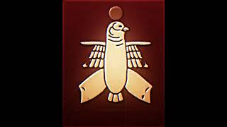 Cyrus The Great Edit