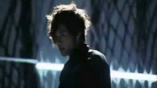 Watch Ss501 Please Be Nice To Me video