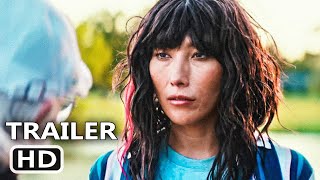 Joe Baby Trailer 2025 Dichen Lachman, Willa Fitzgerald