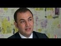 Gezici Araştırma Şirketi Erken Genel Seçim Anketi Sonuçları Gezici Araştırma Şirketi Erken Genel Seçim Anketi Sonuçları