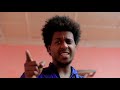 New Eritrean Series movie 2019 1080 part 18/ 1000ን ሰማንያን 18 ክፋል