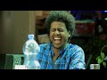 New Eritrean Series movie 2019 1080 part 18/ 1000ን ሰማንያን 18 ክፋል