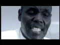 Oliver Mtukudzi - Ndakuvara (Official Music Video)