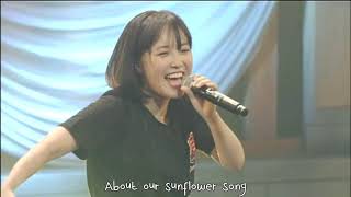 Dream5- Bokura No Natsu English Subbed 2015