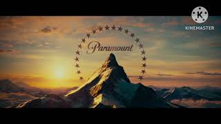 Dlc Paramount Pictures Miramax Platinum Dunes 2018