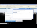 !Como baixar music facil por 4shared! !Como baixar music facil por 4shared!
