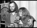 Who Knows Where the Time Goes Sandy Denny Fairport DEMO
