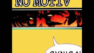 Watch No Motiv Tomorrow video