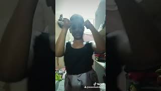 Amo Fazer Tik Tok