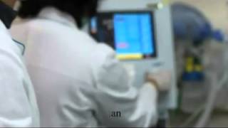 Detik Detik Alm Nunuk Tkw Asal Kendal