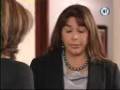 lo que callamos las mujeres, diversidad 3/4
