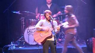 Watch Craig Owens Fuck You Head video