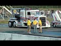 Stabilized Copy of The Shockwave Jet Truck at Thunder Jam 2011 at Thunder Valley Raceway, Oklahoma