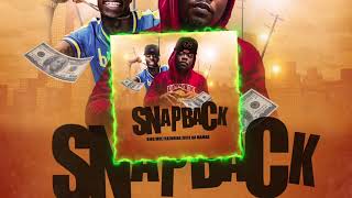 Watch King Moe Snapback feat Juice Da Mamba video