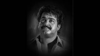 Kireedam Lalettan Emotional Whatsapp Status