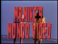 Mr. Mikes Mondo Video