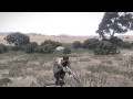 Arma 3: DayZ Breaking Point - Part 5: "Bandit Killing!"