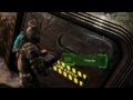 Dead Space 3™ Chapter One "Rude Awakening" (HD)