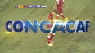 vbu6HgmDnNA Video Image