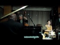 Junior Mance Trio - I Wish I Knew How It Would Feel to be Free